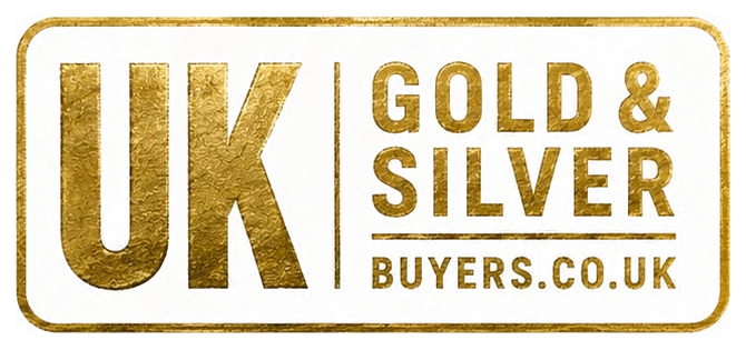 UK Gold & Silver Buyers